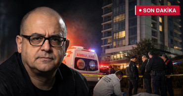 Erol Köse hayatını kaybetti: Maslak’taki olayla ilgili soruşturma başlatıldı