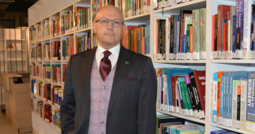 Erol Mütercimler Kimdir? Erol Mütercimler Nereli?