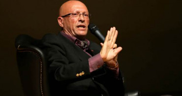 Erol Mütercimler