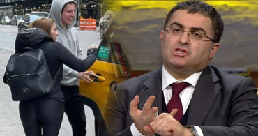 Ersan Şen, Eylem Tok tepkileri sonrası konuştu: Bilseydim yorum yapmaktan kaçınırdım