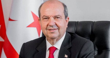 Ersin Tatar
