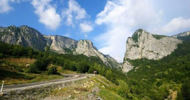 Ersizlerdere, Tabiat Parkı İlan Edildi