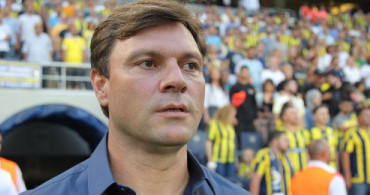 Ertuğrul Sağlam’dan Bursaspor'a Destek 