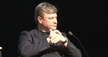 Ertuğrul Sağlam'dan Şampiyonluk Yarışına Dair Çarpıcı Açıklamalar