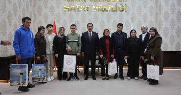 Ertuğrul'un Konseriyle Otizm Farkındalığına Dikkat Çekildi