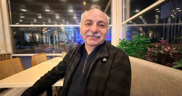 Erzincan Kemah'ta 4.0 Büyüklüğünde Deprem Gerçekleşti