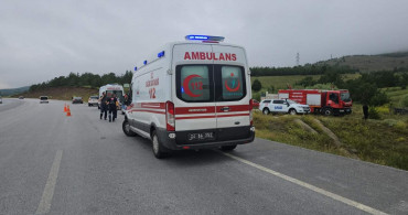 Erzincan’da can pazarı: Çok sayıda ölü ve yaralı var