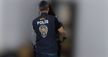Erzincan'da siber suç operasyonu: 2 şüpheli yakalandı