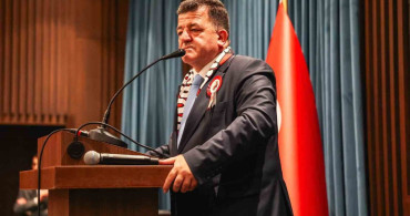 Erzincanspor şirketleşti: kongrede oy birliğiyle yeni dönem başladı