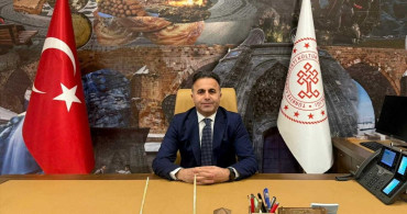 Erzurum: 2025'te Turizmde Rekor Büyüme