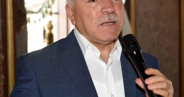 Erzurum büyükşehir belediyesi, ilkokul öğrencilerine trafik eğitimi veriyor