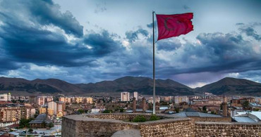 Erzurum Günü Birlik Gezilecek Yerler