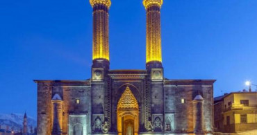 Erzurum Hafta Sonu Gidilecek Yerler