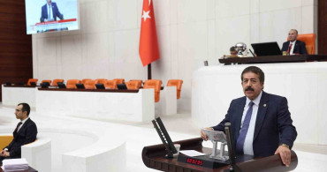 Erzurum Modeli ile Sahipsiz Sokak Köpeklerine Çözüm
