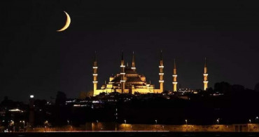 Erzurum sahur ve iftar vakti 2023