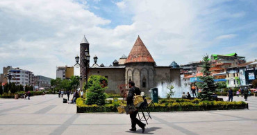 Erzurum’da göçü etkileyen faktörler aile ve eğitim