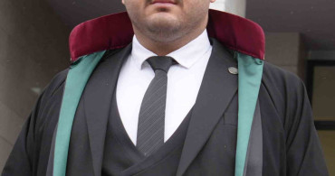 Erzurum'da Hukukçular Derneği'nden İsrail İdam Yasasına Tepki