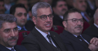 Erzurum'da Sağlık Hizmetleri ve Gelecek Vizyonu