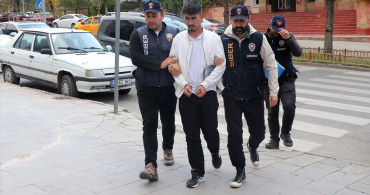 Erzurum'da Sahte Ev İlanlarıyla Dolandırıcılık