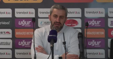 Erzurumspor FK Liderliğini Sürdürüyor