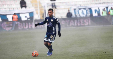 Erzurumspor FK'da 16 Futbolcunun Sözleşmesi Sona Eriyor