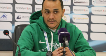 Erzurumspor FK'nın Büyük Galibiyeti