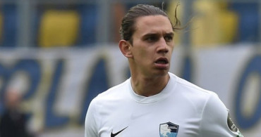 Erzurumspor Transfer İçin Konuştu!