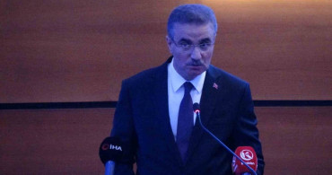 Erzurum'un 100 temel ihtiyacı belirlendi