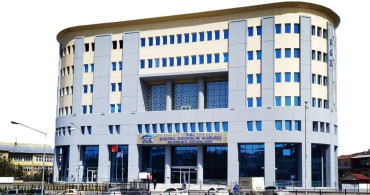 Erzurum'un 2025 İstihdam Verileri Açıklandı