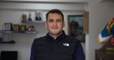 Erzurum'un Dijital Muhafızları: Çevreyi Koruma Uygulaması