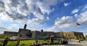 Erzurum'un En Çok Kullanılan Soy İsimleri