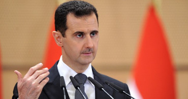 Afrin Son Dakika, Esed Milislerinin Afrin Hedefi Belli Oldu