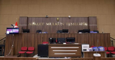 Eşe ‘’çirkin karı’’ demek suç olacak: Mahkeme kocayı tazminata mahkum etti
