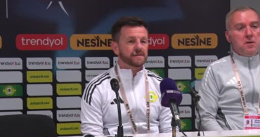 Esenler Erokspor Süper Lig Hedefinde Kararlı