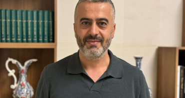 Esenler Film Festivali'nde Halit Refiğ Anıldı