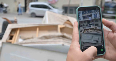 Esenyurt Belediyesi Yapay Zeka Destekli WhatsApp Çözüm Hattını Faaliyete Geçirdi