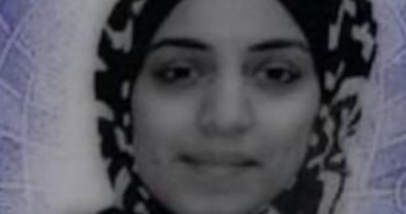 Esenyurt'ta Hamile Kadın Doğumda Hayatını Kaybetti, Yakınları Hastaneyi Bastı