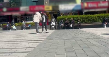 Esenyurt'ta Hanutçuluk Skandalı: Güzellik Merkezi İle İlgili Dolandırıcılık İddiaları