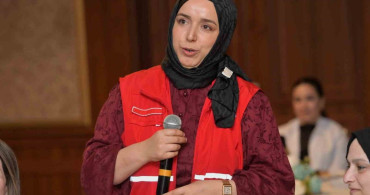 Esenyurt'ta Kadın STK'lar ve Belediye İşbirliği