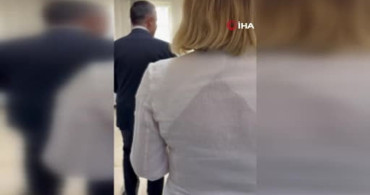 Esenyurt’ta okullarda ücretsiz su dönemi başladı