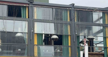 Esenyurt'ta Silahlı Saldırı: 17 Yaşındaki Saldırgan Yakalandı
