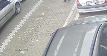 Esenyurt'ta Sosyal Medya Tartışması Kanlı Bitti