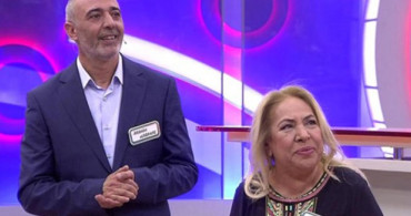Eşi Dilber Ay'ın Gerçek Ölüm Nedenini Açıkladı 