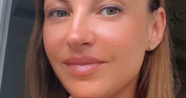 Eşine Sokakta Darbe: 19 Yıl Hapis Cezası