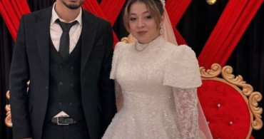 Eşini Öldüren Şahıs Torul'da Yakalandı