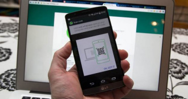 Eşinin WhatsApp Web’ine İzinsiz Giren Kişiye Emsal Karar