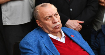 Eski Bakan Yaşar Okuyan kimdir? Yaşar Okuyan neden vefat etti? Yaşar Okuyan hayatı ve biyografisi