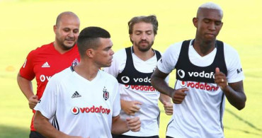 Eski Beşiktaşlı'dan Zehir Zemberek Açıklama
