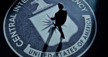 Eski CIA Çalışanı Casusluk Yapmak İçin Çin İle Anlaştığını İtiraf Etti
