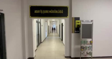 Eski Eşini Öldüren Sanığın Şok Savunması